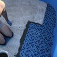 Фото покупателя