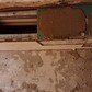 Фото покупателя