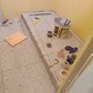 Фото покупателя