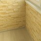 Фото покупателя