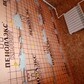 Фото покупателя