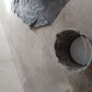 Фото покупателя