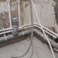 Фото покупателя