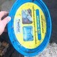 Фото покупателя