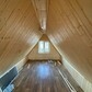 Фото покупателя