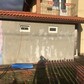 Фото покупателя