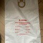 Фото покупателя