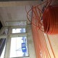 Фото покупателя