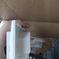 Фото покупателя