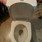 Фото покупателя