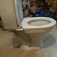 Фото покупателя