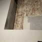Фото покупателя