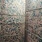 Фото покупателя