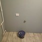 Фото покупателя