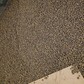 Фото покупателя