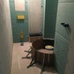 Фото покупателя