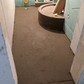 Фото покупателя