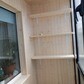 Фото покупателя