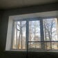 Фото покупателя