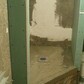 Фото покупателя