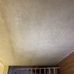 Фото покупателя
