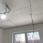 Фото покупателя