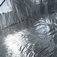Фото покупателя