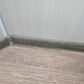 Фото покупателя