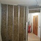 Фото покупателя