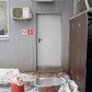 Фото покупателя