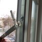 Фото покупателя