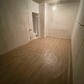 Фото покупателя