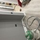 Фото покупателя