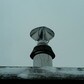 Фото покупателя