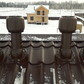 Фото покупателя