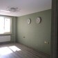 Фото покупателя