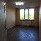Фото покупателя
