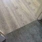 Фото покупателя