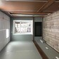 Фото покупателя