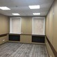 Фото покупателя
