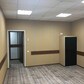 Фото покупателя