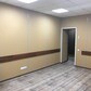 Фото покупателя
