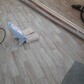 Фото покупателя