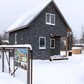 Фото покупателя