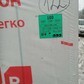 Фото покупателя
