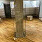 Фото покупателя