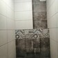 Фото покупателя