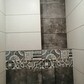 Фото покупателя
