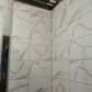 Фото покупателя