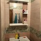 Фото покупателя
